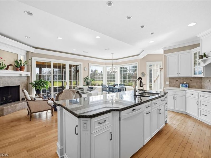 7674 Bergen Court, Hudson, OH 44236 Photo 16