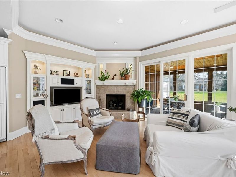 7674 Bergen Court, Hudson, OH 44236 Photo 17