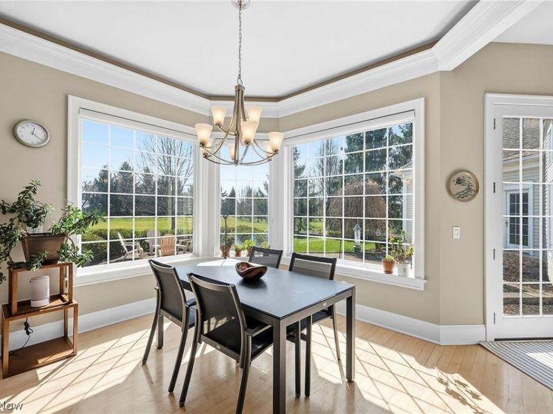 7674 Bergen Court, Hudson, OH 44236 Photo 18