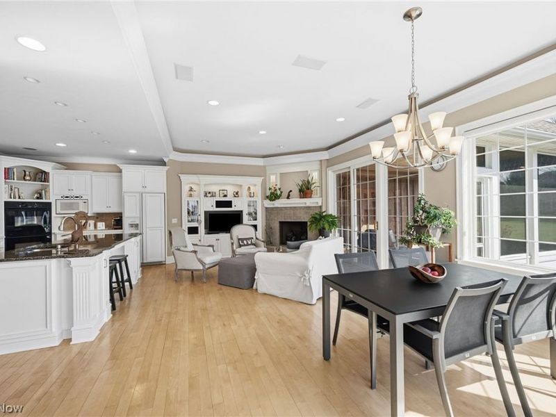 7674 Bergen Court, Hudson, OH 44236 Photo 19