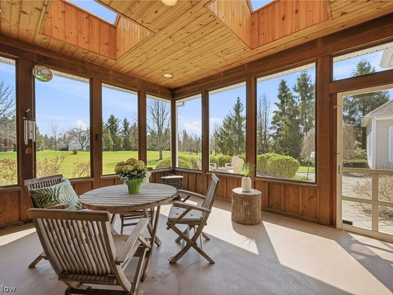 7674 Bergen Court, Hudson, OH 44236 Photo 20