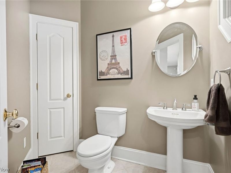 7674 Bergen Court, Hudson, OH 44236 Photo 24