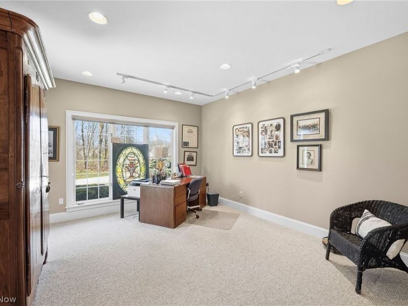 7674 Bergen Court, Hudson, OH 44236 Photo 25