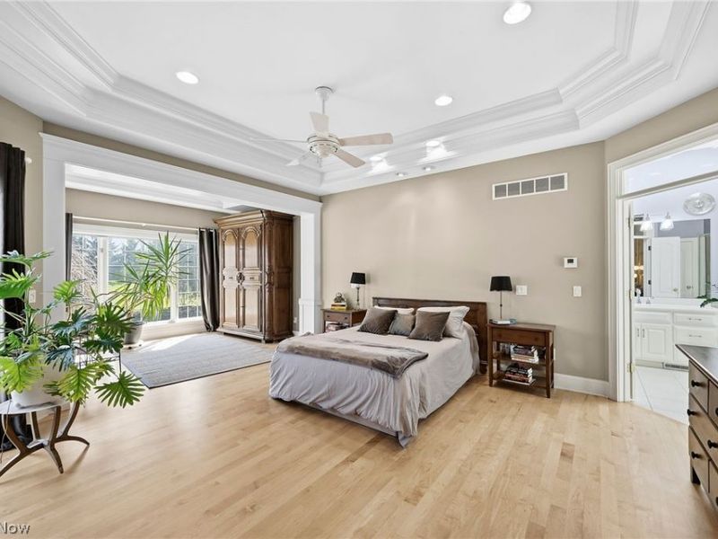 7674 Bergen Court, Hudson, OH 44236 Photo 26