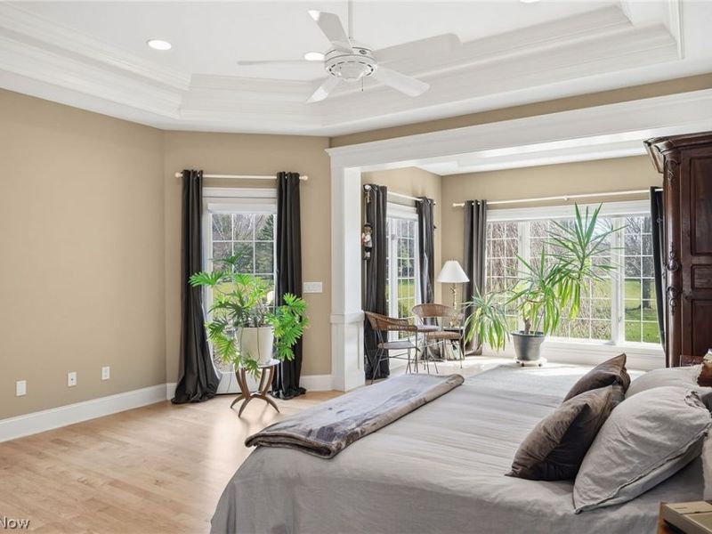 7674 Bergen Court, Hudson, OH 44236 Photo 27