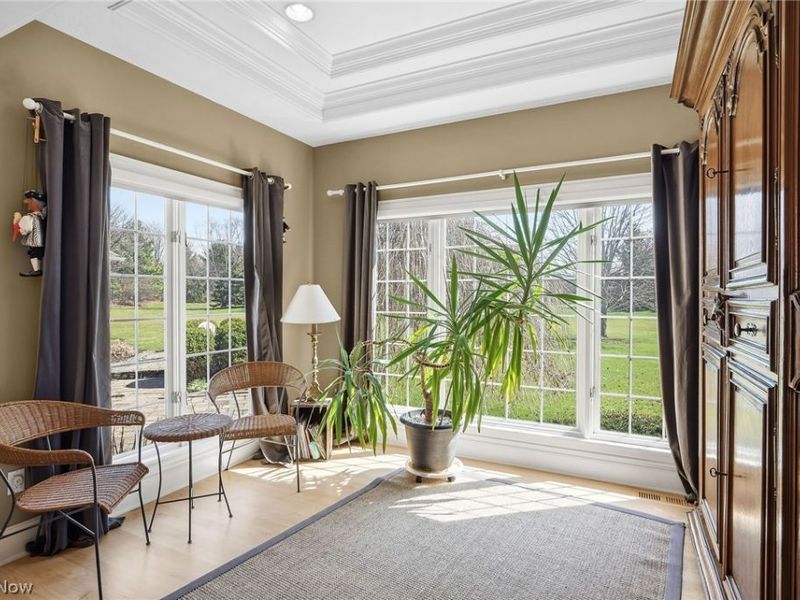 7674 Bergen Court, Hudson, OH 44236 Photo 28