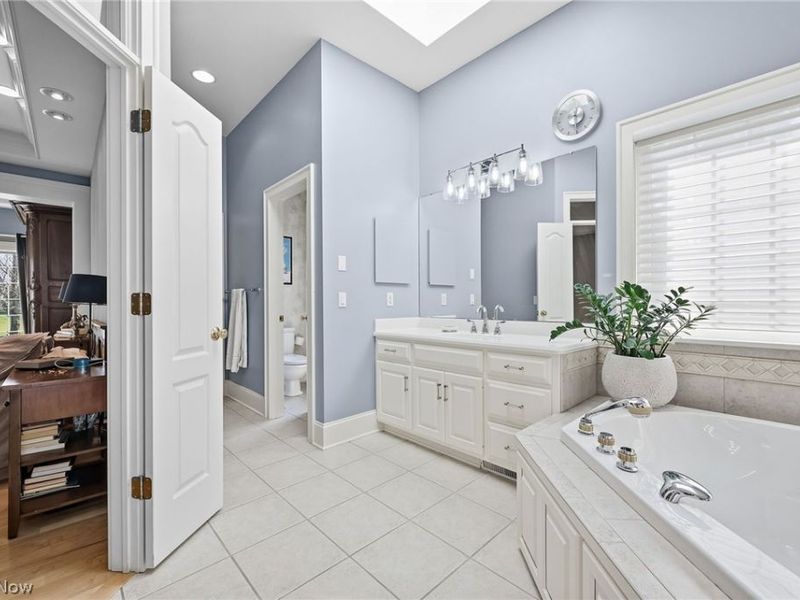 7674 Bergen Court, Hudson, OH 44236 Photo 30