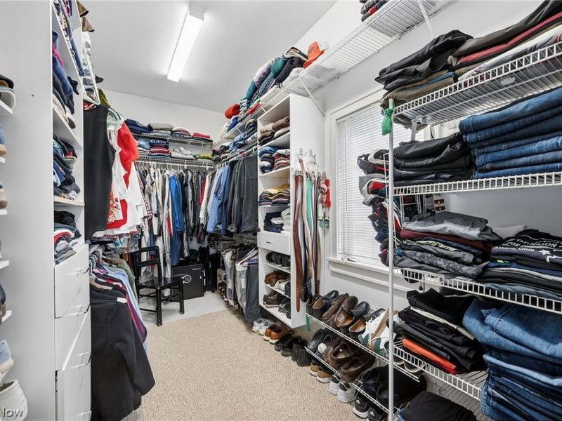 7674 Bergen Court, Hudson, OH 44236 Photo 31