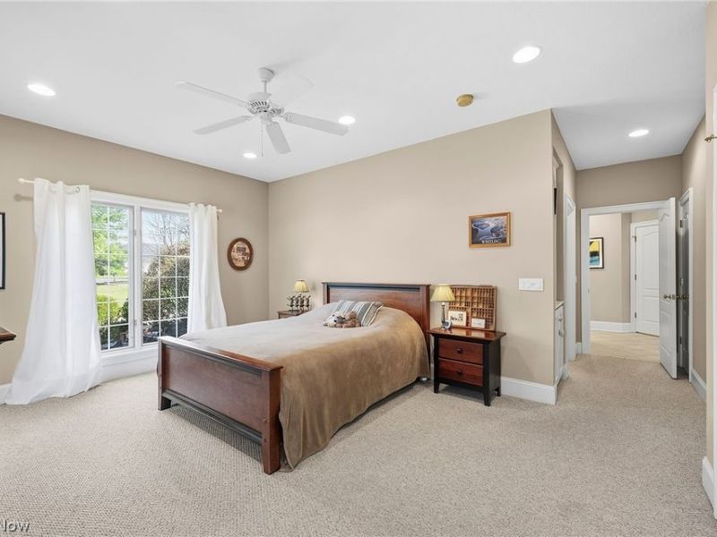 7674 Bergen Court, Hudson, OH 44236 Photo 32