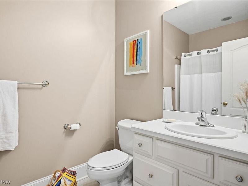 7674 Bergen Court, Hudson, OH 44236 Photo 33