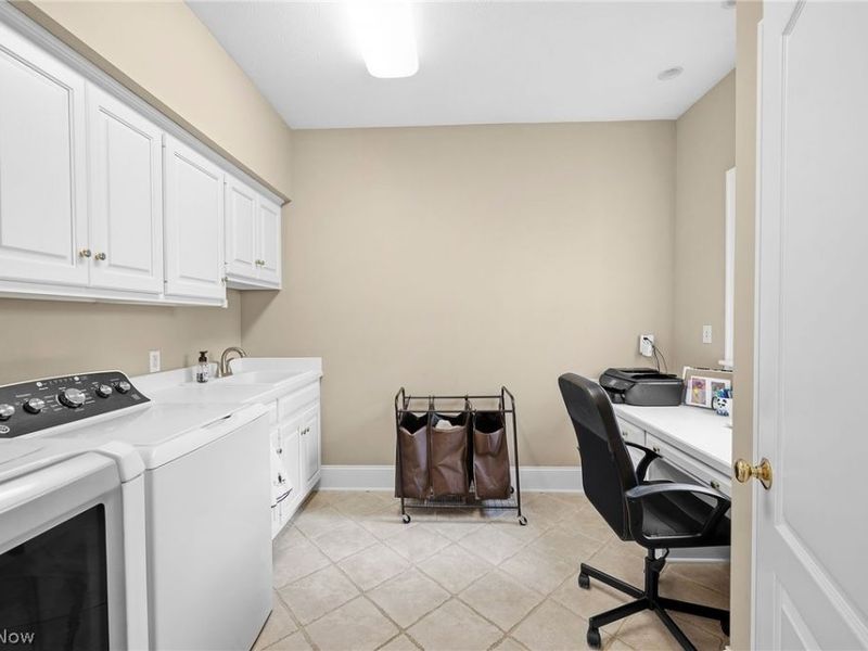 7674 Bergen Court, Hudson, OH 44236 Photo 34