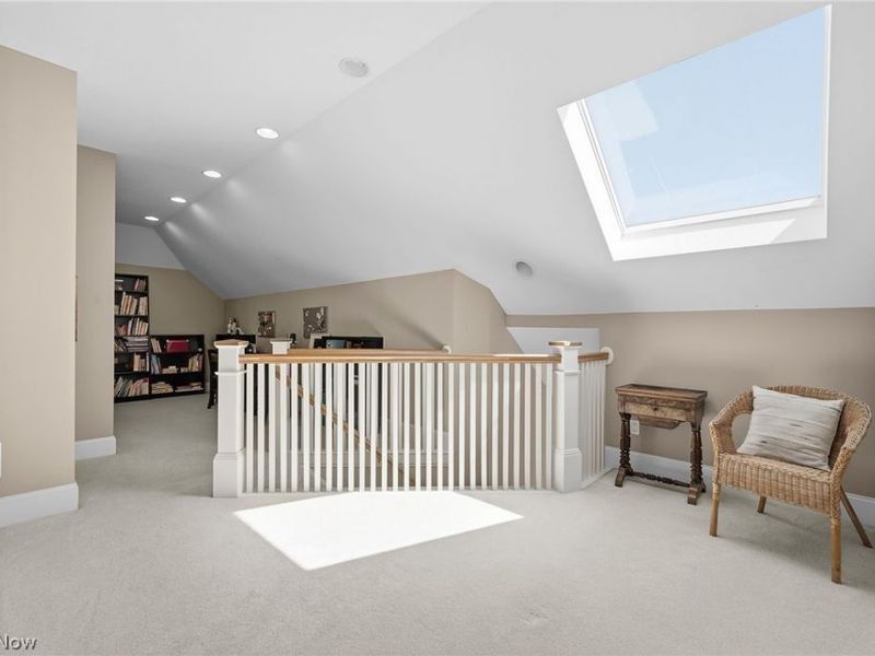 7674 Bergen Court, Hudson, OH 44236 Photo 35