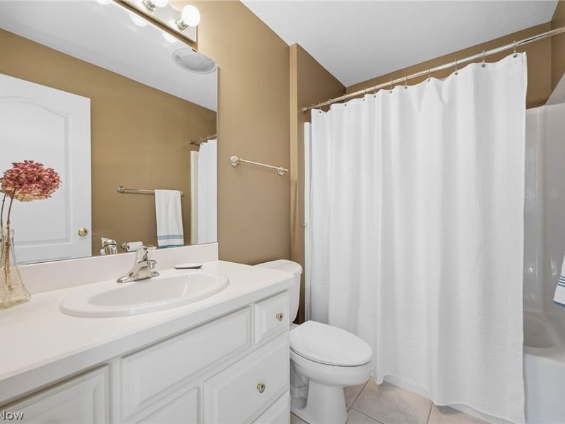 7674 Bergen Court, Hudson, OH 44236 Photo 37