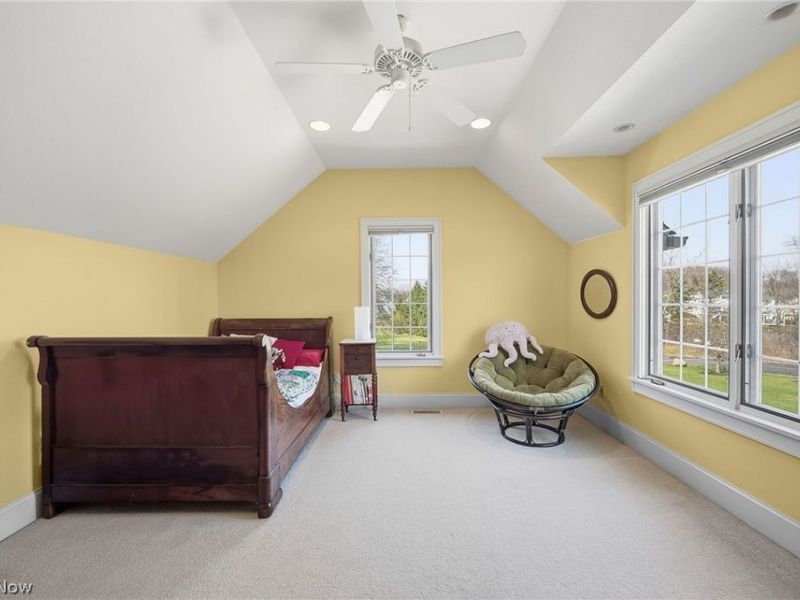 7674 Bergen Court, Hudson, OH 44236 Photo 38