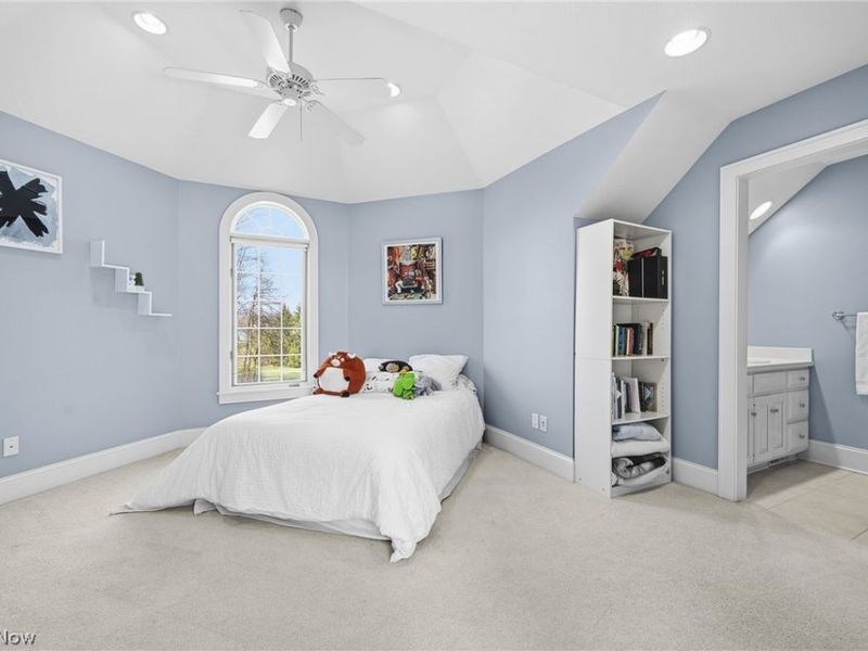 7674 Bergen Court, Hudson, OH 44236 Photo 39