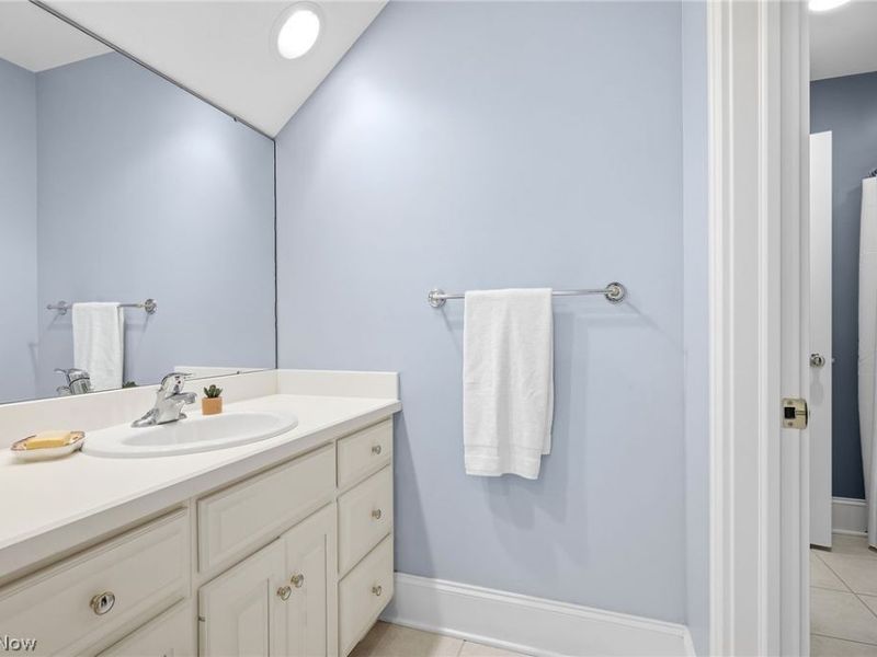 7674 Bergen Court, Hudson, OH 44236 Photo 40