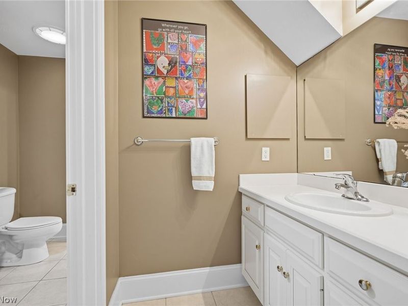 7674 Bergen Court, Hudson, OH 44236 Photo 41