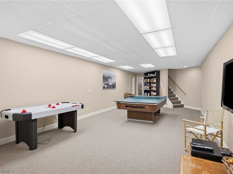 7674 Bergen Court, Hudson, OH 44236 Photo 42