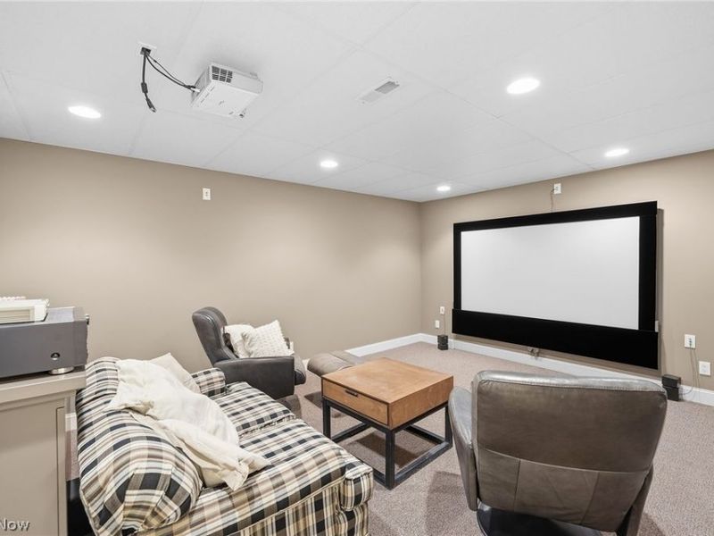 7674 Bergen Court, Hudson, OH 44236 Photo 43