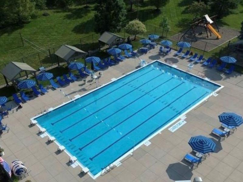 7674 Bergen Court, Hudson, OH 44236 Photo 45