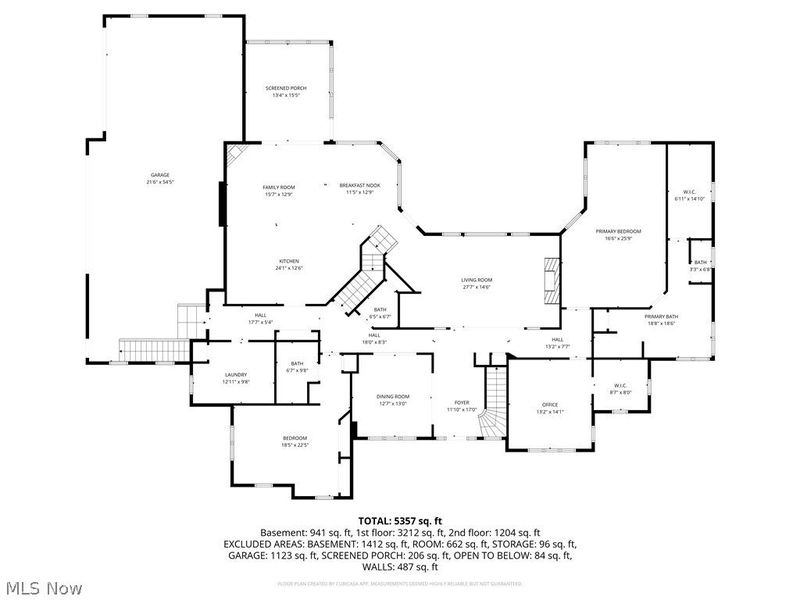 7674 Bergen Court, Hudson, OH 44236 Photo 46