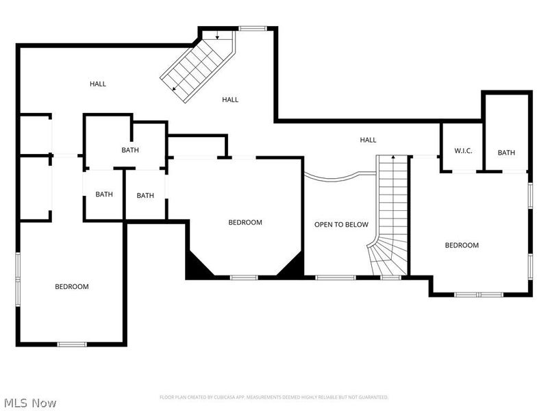 7674 Bergen Court, Hudson, OH 44236 Photo 48