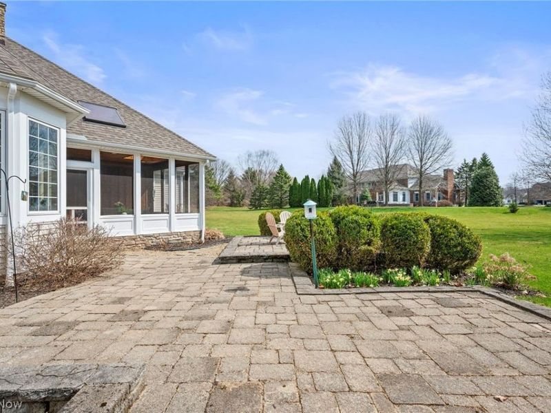 7674 Bergen Court, Hudson, OH 44236 Photo 6