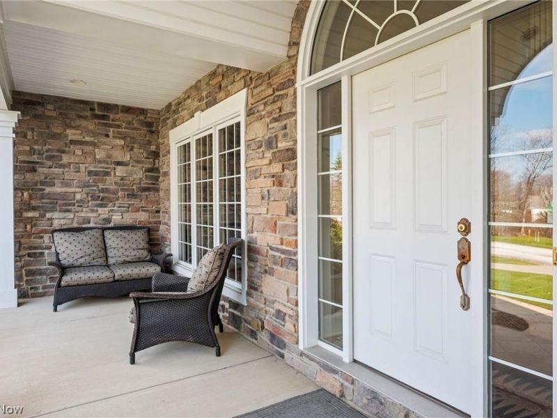 7674 Bergen Court, Hudson, OH 44236 Photo 7