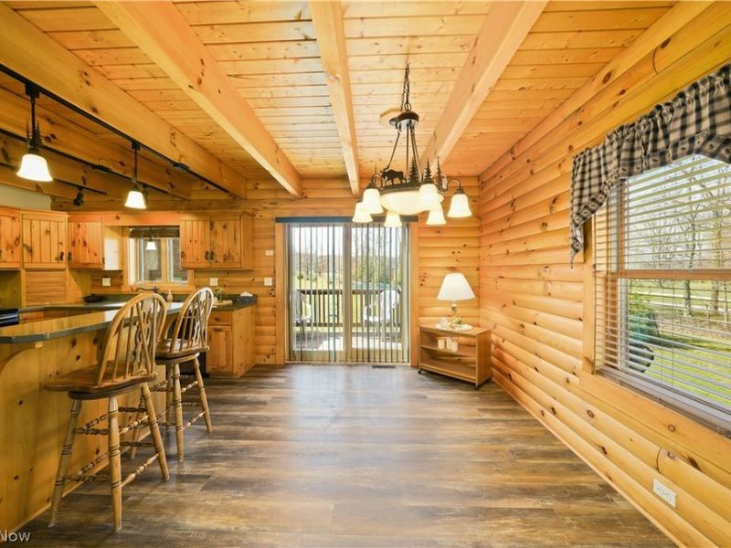 5982 Spieth Road, Medina, OH 44256 Photo 10