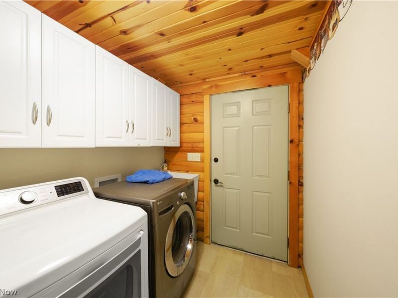 5982 Spieth Road, Medina, OH 44256 Photo 11