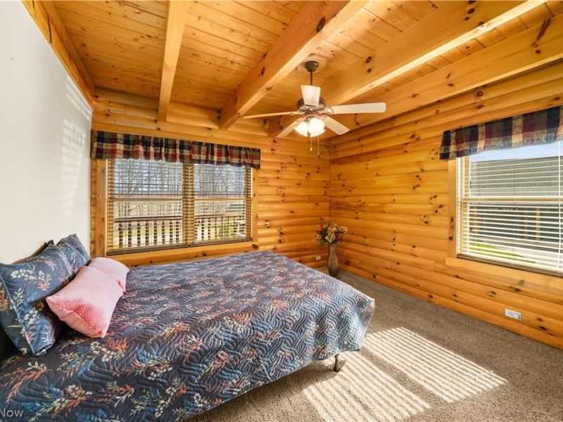 5982 Spieth Road, Medina, OH 44256 Photo 12