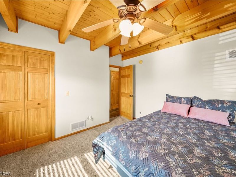 5982 Spieth Road, Medina, OH 44256 Photo 13