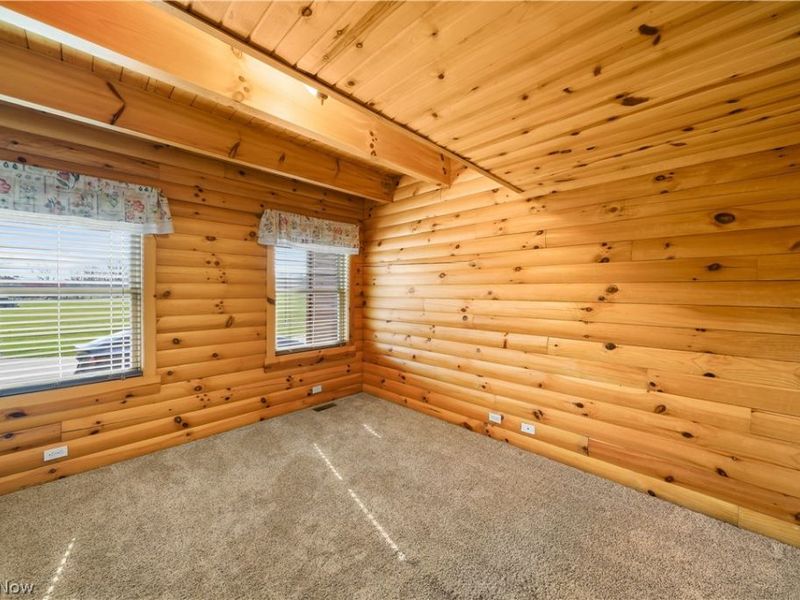 5982 Spieth Road, Medina, OH 44256 Photo 14