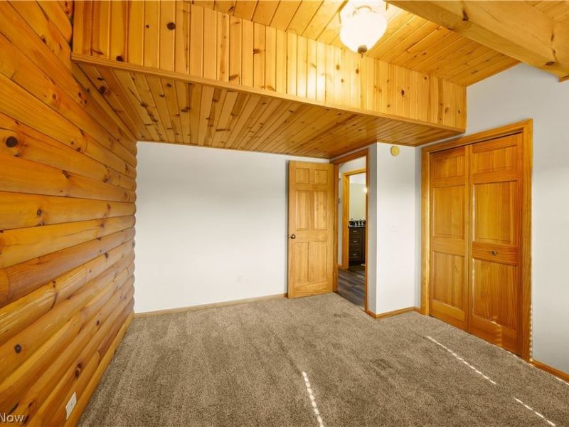 5982 Spieth Road, Medina, OH 44256 Photo 15