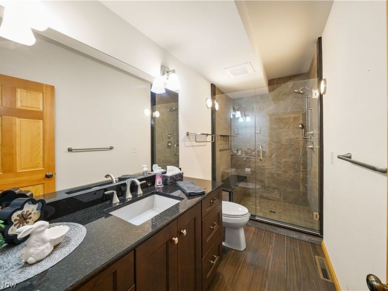 5982 Spieth Road, Medina, OH 44256 Photo 16