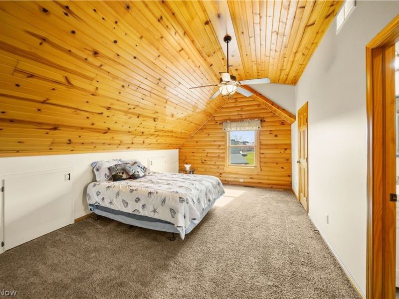 5982 Spieth Road, Medina, OH 44256 Photo 17