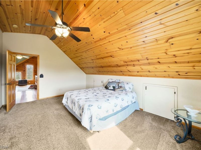 5982 Spieth Road, Medina, OH 44256 Photo 18