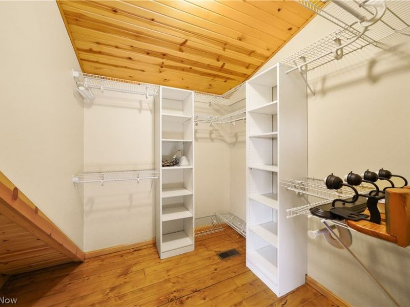 5982 Spieth Road, Medina, OH 44256 Photo 19