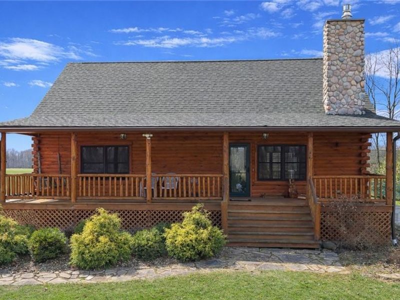 5982 Spieth Road, Medina, OH 44256 Photo 2