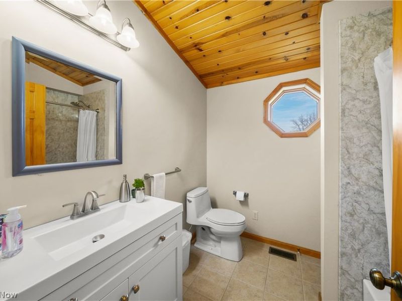 5982 Spieth Road, Medina, OH 44256 Photo 20