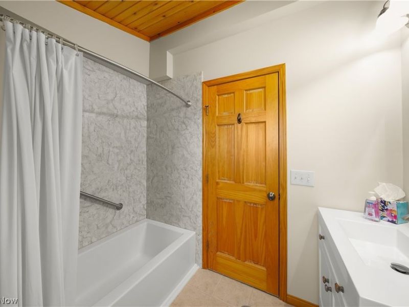 5982 Spieth Road, Medina, OH 44256 Photo 21