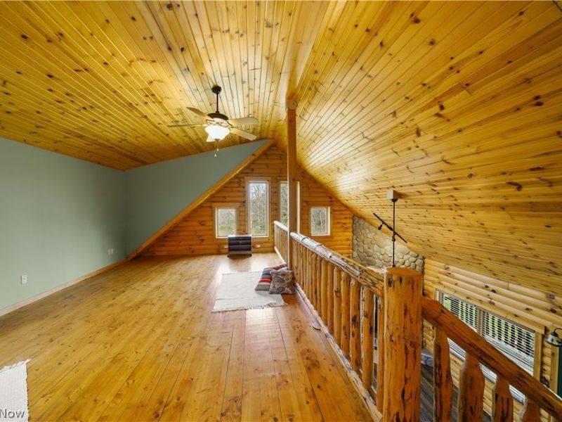 5982 Spieth Road, Medina, OH 44256 Photo 22