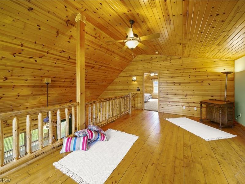 5982 Spieth Road, Medina, OH 44256 Photo 23