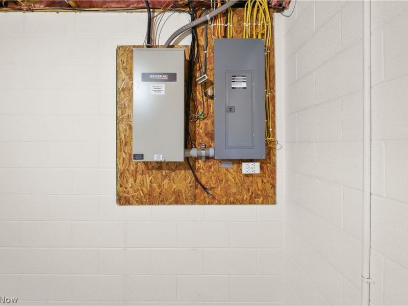 5982 Spieth Road, Medina, OH 44256 Photo 24