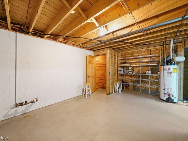 5982 Spieth Road, Medina, OH 44256 Photo 25