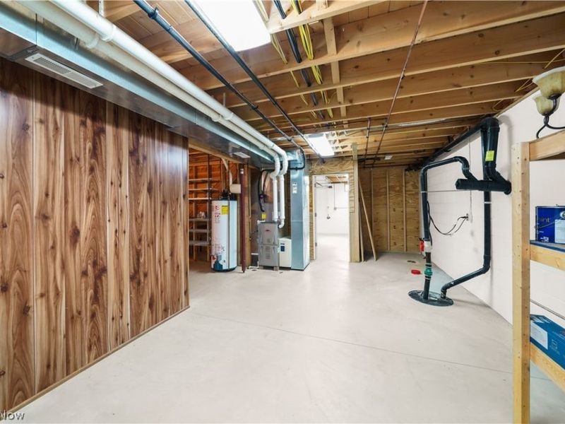 5982 Spieth Road, Medina, OH 44256 Photo 26