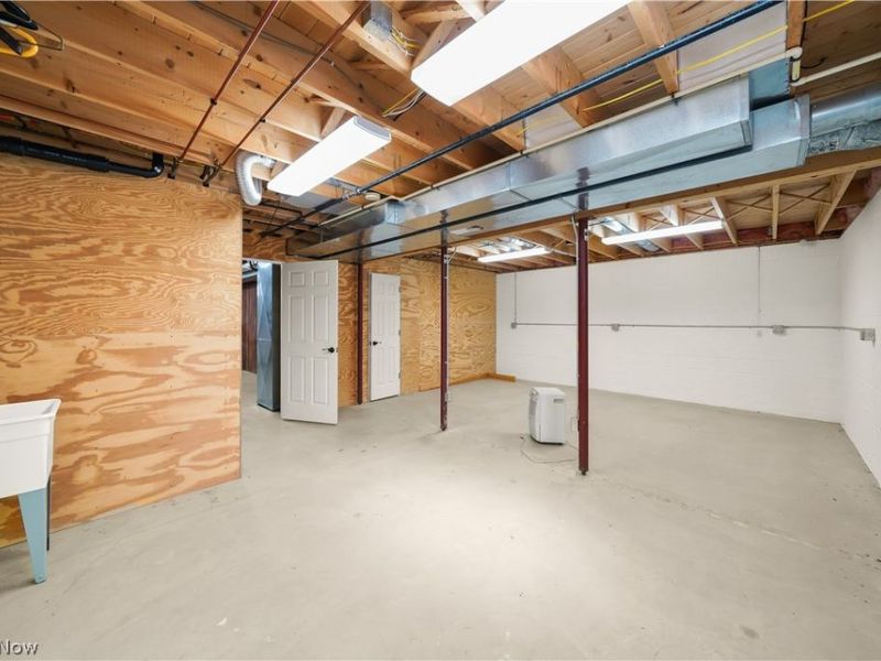 5982 Spieth Road, Medina, OH 44256 Photo 27