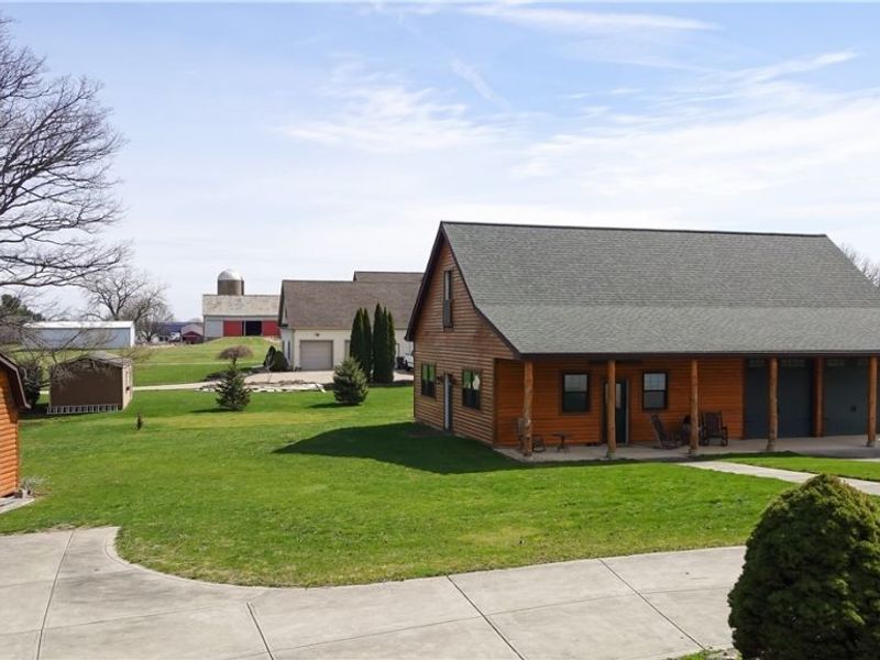 5982 Spieth Road, Medina, OH 44256 Photo 28