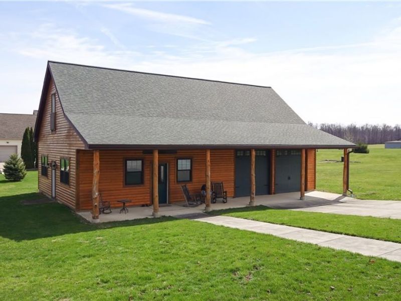 5982 Spieth Road, Medina, OH 44256 Photo 29