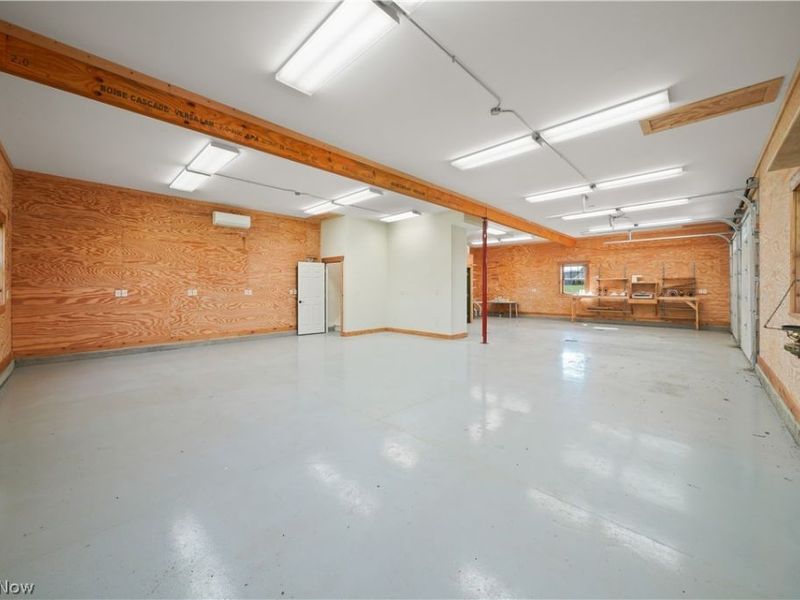 5982 Spieth Road, Medina, OH 44256 Photo 30